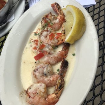 Tapas Valencia - Spanish Near Me - Chicago, Illinois Tapas Valencia - Spanish Near Me - Chicago, Illinois