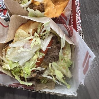 Savvy Sliders - Classic Angus Beef - Fast Food Near Me - Fort Lauderdale, Florida Savvy Sliders - Classic Angus Beef - Fast Food Near Me - Fort Lauderdale, Florida