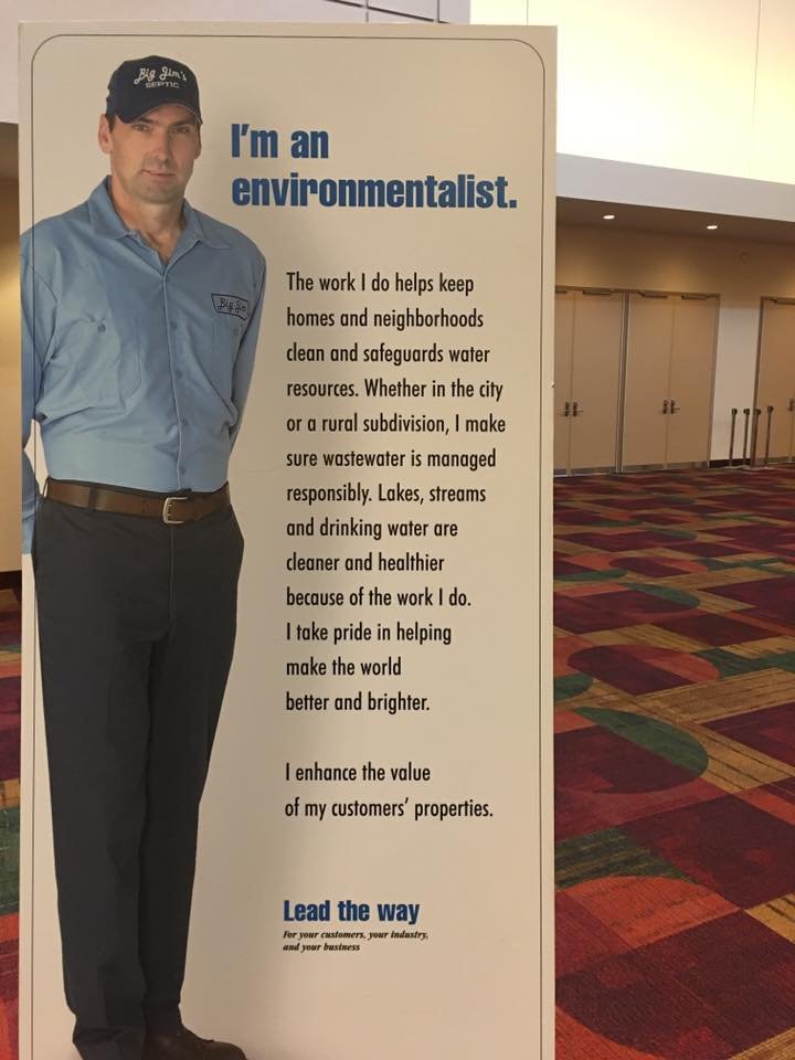Slide of Apollo Drain & Septic Service