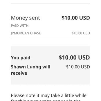 Shawn Luong - exp realty - $10 I'll also put pic for $35 - Real Estate Agents Near Me - West Covina, California Shawn Luong - exp realty - $10 I'll also put pic for $35 - Real Estate Agents Near Me - West Covina, California