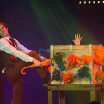 Oddle Entertainment Agency - Party & Event Planning Near Me - Blackpool, BPL Oddle Entertainment Agency - Party & Event Planning Near Me - Blackpool, BPL
