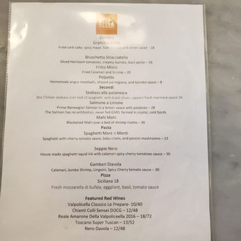 Nella Pizza e Pasta - Specials? - Pizza Near Me - Chicago, Illinois Nella Pizza e Pasta - Specials? - Pizza Near Me - Chicago, Illinois