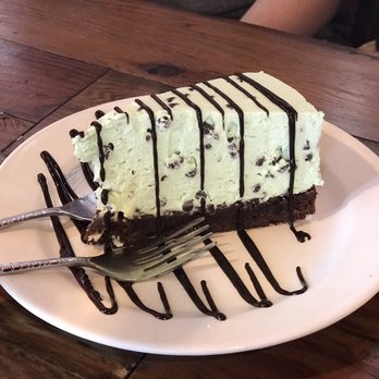 The Island Hideaway - Seafood Near Me - Solomons, Maryland