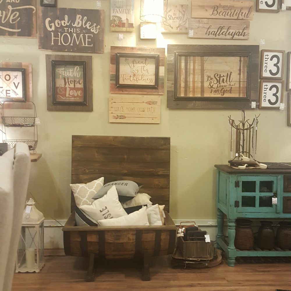 re:home - More decor - Gift Shops Near Me - Winterset, Iowa re:home - More decor - Gift Shops Near Me - Winterset, Iowa