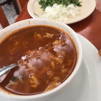 El Cejas - Caldo de chimpachole "crab soup" yuuuuuummmmmmmmmmmmm! - Seafood Near Me - Cancún, ROO El Cejas - Caldo de chimpachole "crab soup" yuuuuuummmmmmmmmmmmm! - Seafood Near Me - Cancún, ROO