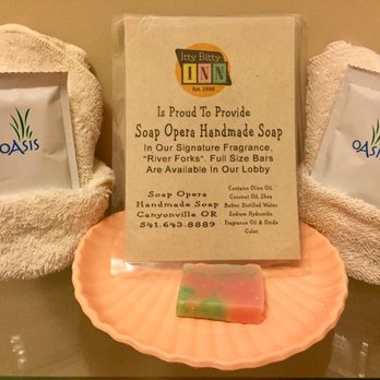 Itty Bitty Inn - Everything is local. - Hotels Near Me - North Bend, Oregon Itty Bitty Inn - Everything is local. - Hotels Near Me - North Bend, Oregon