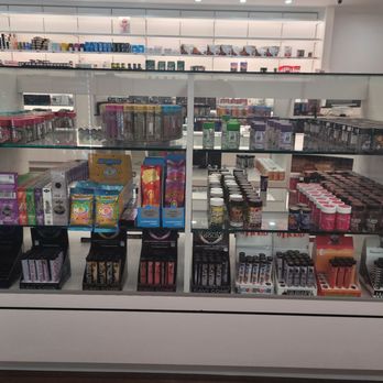 Off The Charts - This is a quarter of their joints - Cannabis Dispensaries Near Me - San Francisco, California Off The Charts - This is a quarter of their joints - Cannabis Dispensaries Near Me - San Francisco, California