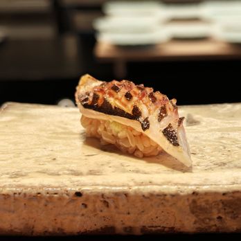 Friends Only - Sushi Bars Near Me - San Francisco, California Friends Only - Sushi Bars Near Me - San Francisco, California
