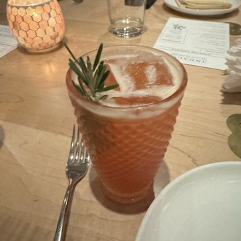 Indaco - Wine Bars Near Me - Atlanta, Georgia
