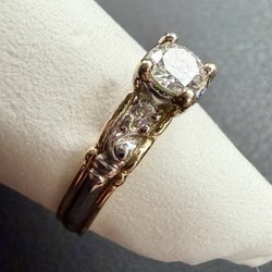 Ehrhart's Jewelers