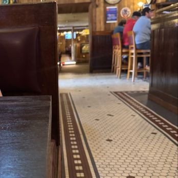 Mason Jar - Inside by front - American Near Me - Mahwah, New Jersey
