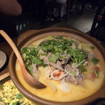 Little Skewer - Chinese Near Me - Flushing, New York