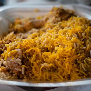 Kababish - BBQ & Grill - Biryani for true biryani lovers. - Indian Near Me - Chicago, Illinois Kababish - BBQ & Grill - Biryani for true biryani lovers. - Indian Near Me - Chicago, Illinois