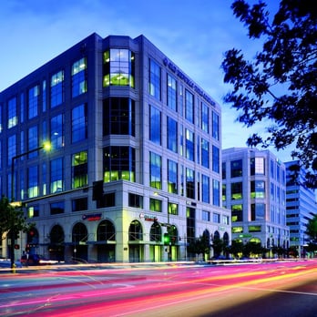 Regus - Brand Boulevard - Shared Office Spaces Near Me - Glendale, California Regus - Brand Boulevard - Shared Office Spaces Near Me - Glendale, California