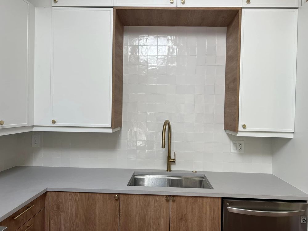 Slide of Fresh Pond Plumbing & Boiler Repair