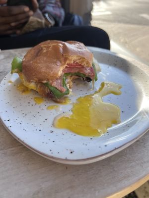 Saison des pluies by null