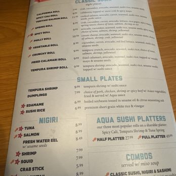 Drake's Murfreesboro - More sushi - Burgers Near Me - Murfreesboro, Tennessee Drake's Murfreesboro - More sushi - Burgers Near Me - Murfreesboro, Tennessee