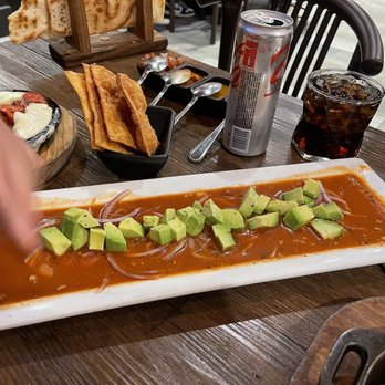 Palominos - Ribeye Aguachile - Steakhouses Near Me - Tijuana, BCN Palominos - Ribeye Aguachile - Steakhouses Near Me - Tijuana, BCN