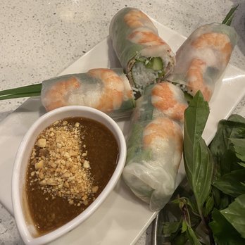 Pho Lucky - Goi Cuon - Vietnamese Near Me - San Diego, California Pho Lucky - Goi Cuon - Vietnamese Near Me - San Diego, California
