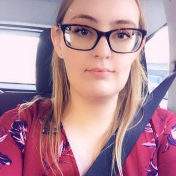 American Beauty Med Spa - Before lip fillers. - Medical Spas Near Me - Lake Forest, California