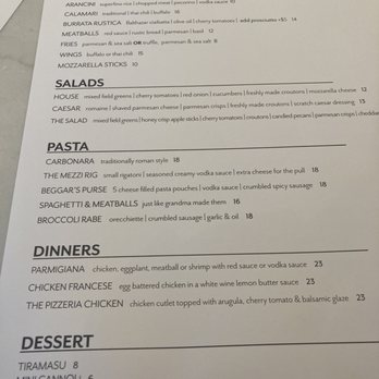 The Pizzeria of Bay Shore - Cocktail Bars Near Me - Bay Shore, New York The Pizzeria of Bay Shore - Cocktail Bars Near Me - Bay Shore, New York