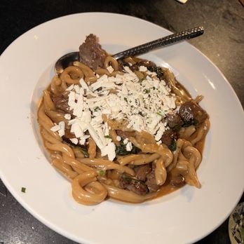 Sexy Steak - Pasta - Steakhouses Near Me - Detroit, Michigan Sexy Steak - Pasta - Steakhouses Near Me - Detroit, Michigan