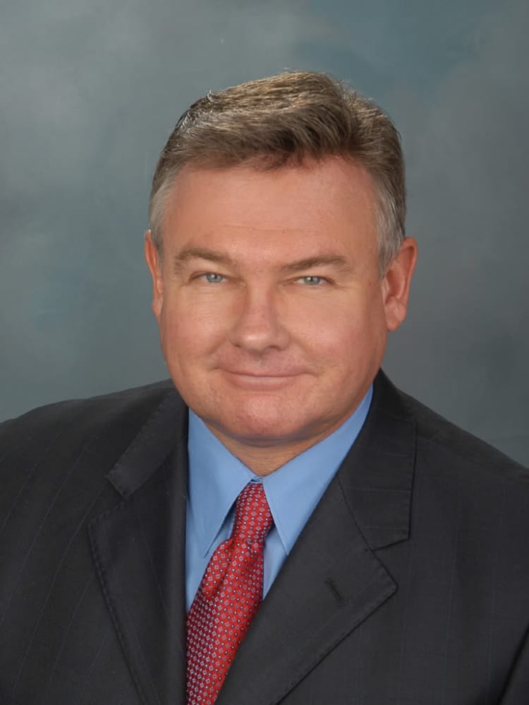 SCOTT HARRIS COMMERCIAL REAL ESTATE Contact Agent 12 Photos 1225