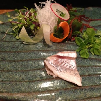 Sushi Taro - Butterfish - Sushi Bars Near Me - Washington, DC, District of Columbia Sushi Taro - Butterfish - Sushi Bars Near Me - Washington, DC, District of Columbia