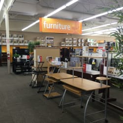 OfficeMax