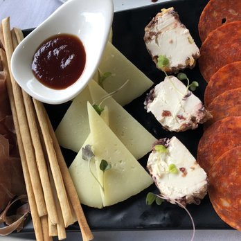 Marfil Bistro - SPANISH - Breakfast & Brunch Near Me - Doral, Florida Marfil Bistro - SPANISH - Breakfast & Brunch Near Me - Doral, Florida