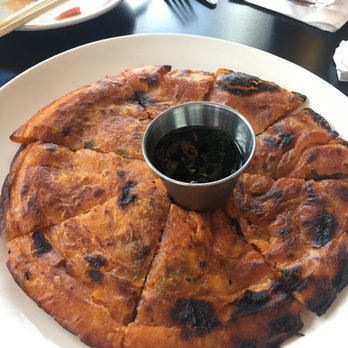 DB Grill - New American Near Me - Kapolei, Hawaii