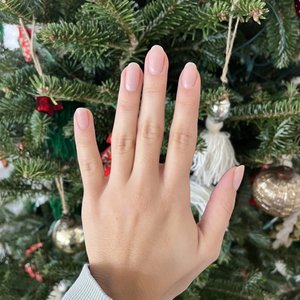 L’Amour Nail and Massage Spa on Yelp