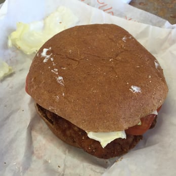 Whataburger - Chicken sandwich - Burgers Near Me - Galveston, Texas Whataburger - Chicken sandwich - Burgers Near Me - Galveston, Texas