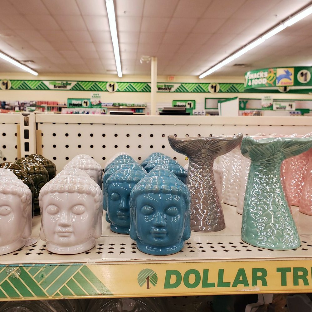 Dollar Tree - Discount Store Near Me - Decatur, Georgia Dollar Tree - Discount Store Near Me - Decatur, Georgia