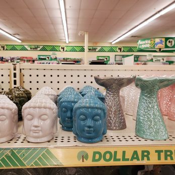 Dollar Tree - Discount Store Near Me - Decatur, Georgia