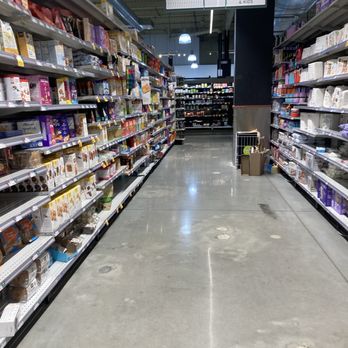 Whole Foods Market - Aisle - Grocery Near Me - Paramus, New Jersey Whole Foods Market - Aisle - Grocery Near Me - Paramus, New Jersey