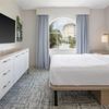Homewood Suites by Hilton Lake Buena Vista - Orlando gift card