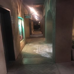 Plaza Palomino