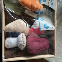 Carter's Babies & Kids