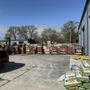 Photo of Sabiston Building Supply