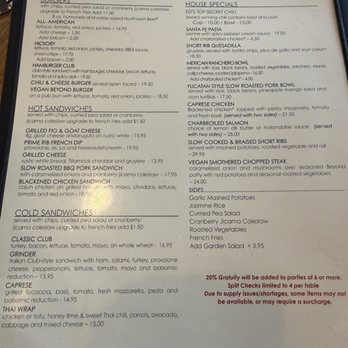 Cheryl’s on 12th - Breakfast & Brunch Near Me - Portland, Oregon