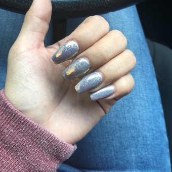 Nails U Love - Skin Care Near Me - Long Beach, California Nails U Love - Skin Care Near Me - Long Beach, California