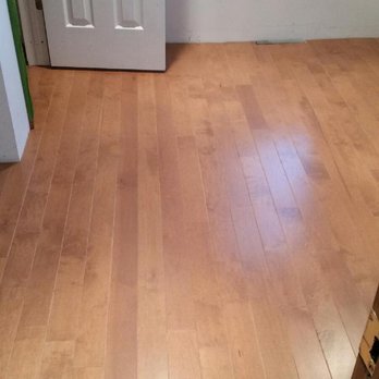 T&Y Flooring - Perfectly-installed hardwood flooring. - Flooring Near Me T&Y Flooring - Perfectly-installed hardwood flooring. - Flooring Near Me
