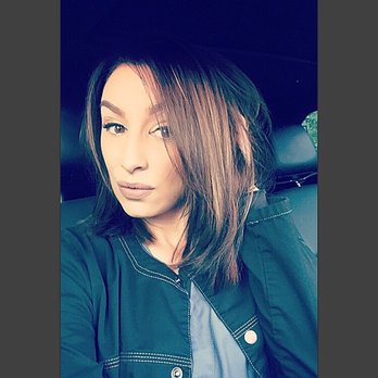 Rolfs Salon at Arrowhead - My amazing balayage!! Thanks Olivia! - Hair Salons Near Me - Glendale, Arizona Rolfs Salon at Arrowhead - My amazing balayage!! Thanks Olivia! - Hair Salons Near Me - Glendale, Arizona