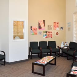 Mission Dental Group