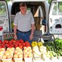 Photo of Barnesville Farmers Market