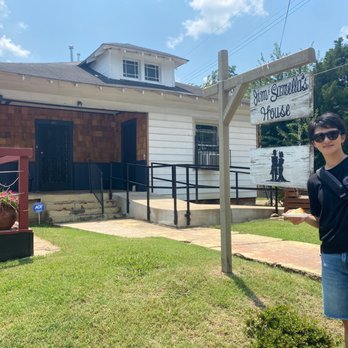 Jim & Samella's - Soul Food Near Me - Memphis, Tennessee