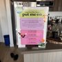 PosterPrintShop.com