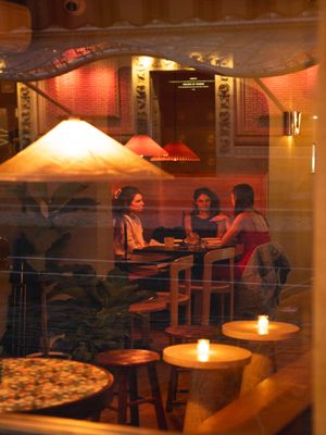 baba cool by null baba cool by null