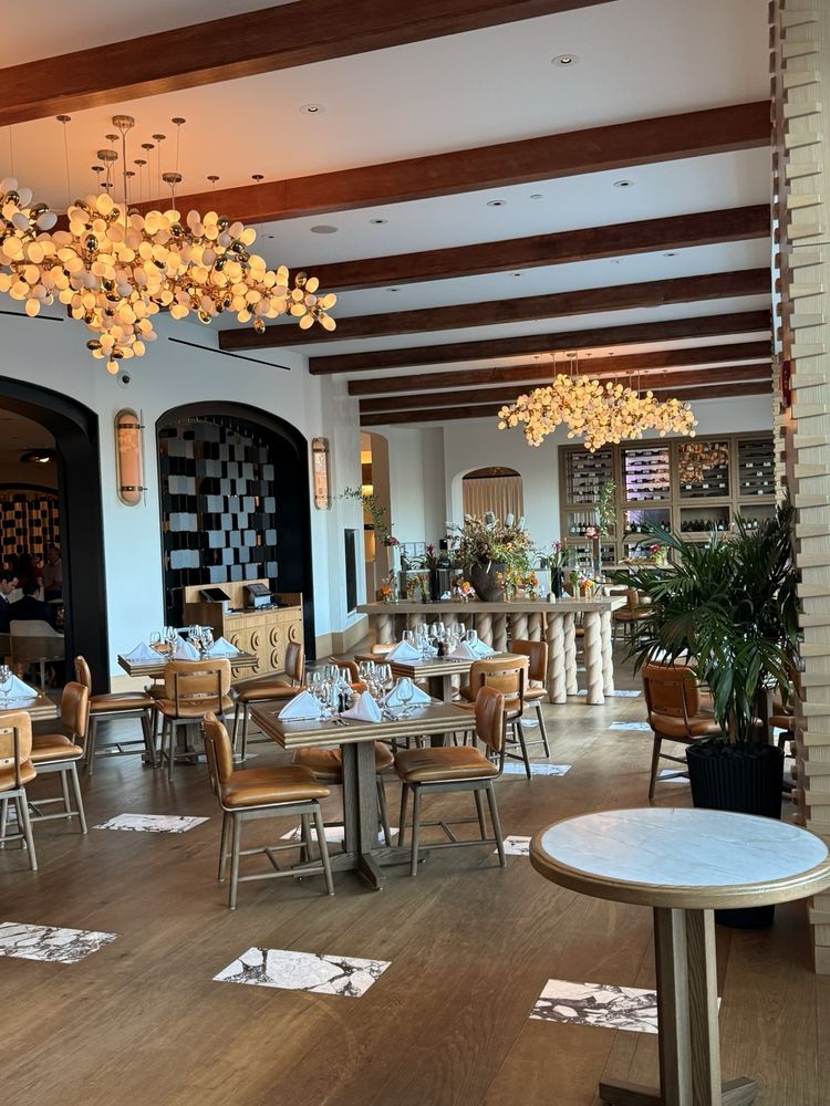 Matria